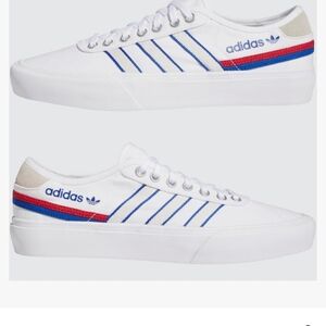 Adidas Delpala Sneakers